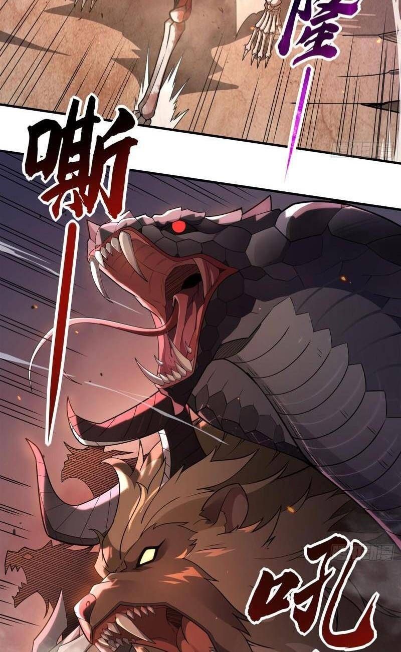 đọc truyện Các Nữ Đồ Đệ Của Ta Đều Là Chư Thiên Đại Lão Tương Lai Chương 176 ảnh 4 tại Thiên Thai Truyện