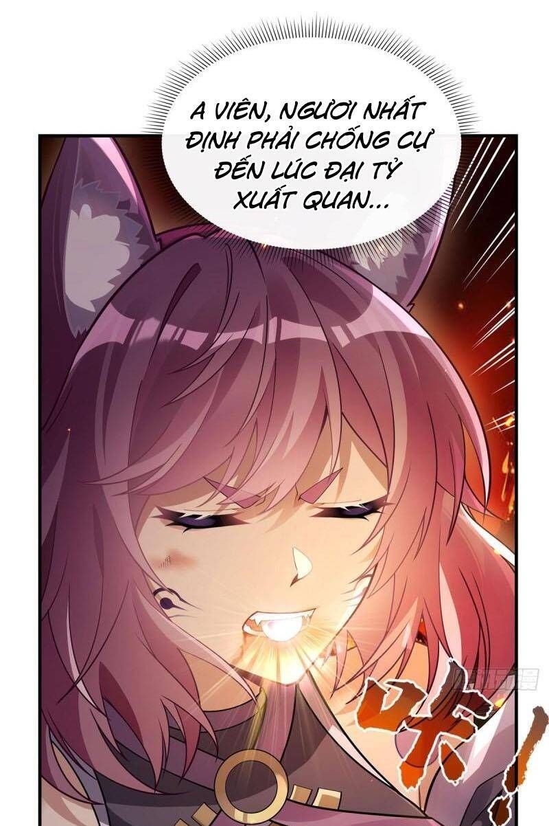 đọc truyện Các Nữ Đồ Đệ Của Ta Đều Là Chư Thiên Đại Lão Tương Lai Chương 176 ảnh 23 tại Thiên Thai Truyện