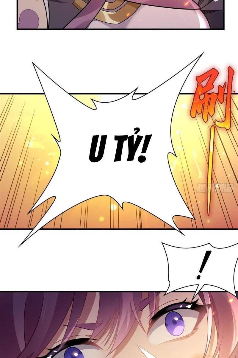 đọc truyện Các Nữ Đồ Đệ Của Ta Đều Là Chư Thiên Đại Lão Tương Lai Chương 176 ảnh 24 tại Thiên Thai Truyện