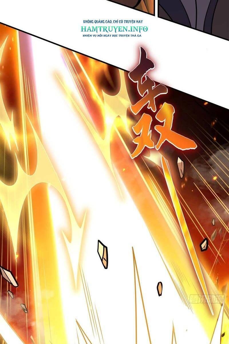 đọc truyện Các Nữ Đồ Đệ Của Ta Đều Là Chư Thiên Đại Lão Tương Lai Chương 176 ảnh 26 tại Thiên Thai Truyện