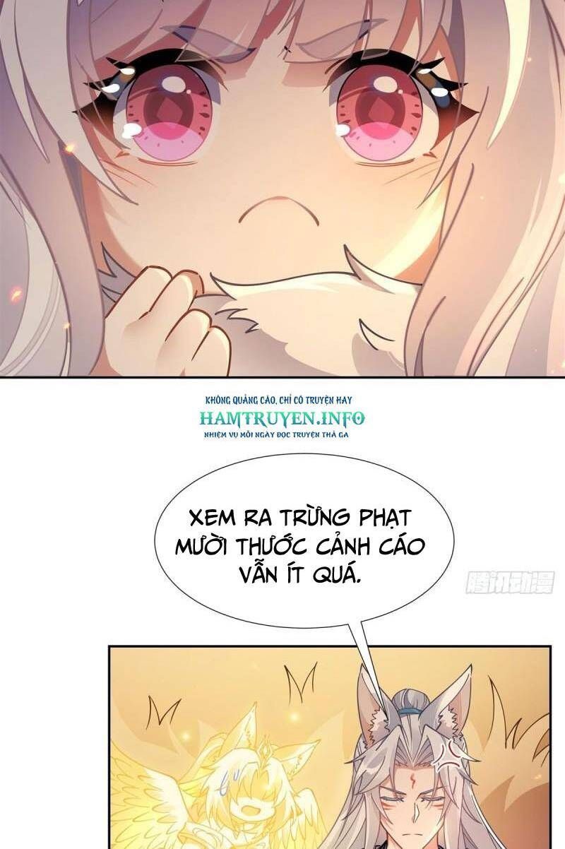 đọc truyện Các Nữ Đồ Đệ Của Ta Đều Là Chư Thiên Đại Lão Tương Lai Chương 176 ảnh 30 tại Thiên Thai Truyện