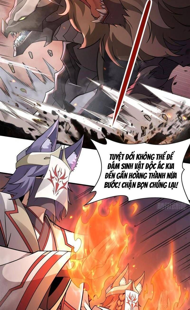 đọc truyện Các Nữ Đồ Đệ Của Ta Đều Là Chư Thiên Đại Lão Tương Lai Chương 176 ảnh 5 tại Thiên Thai Truyện