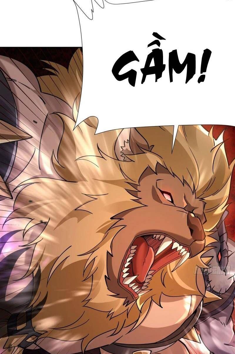 đọc truyện Các Nữ Đồ Đệ Của Ta Đều Là Chư Thiên Đại Lão Tương Lai Chương 176 ảnh 32 tại Thiên Thai Truyện