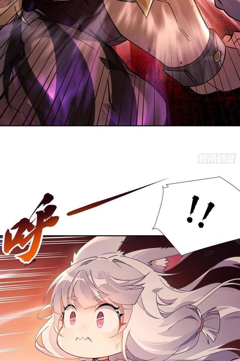 đọc truyện Các Nữ Đồ Đệ Của Ta Đều Là Chư Thiên Đại Lão Tương Lai Chương 176 ảnh 33 tại Thiên Thai Truyện