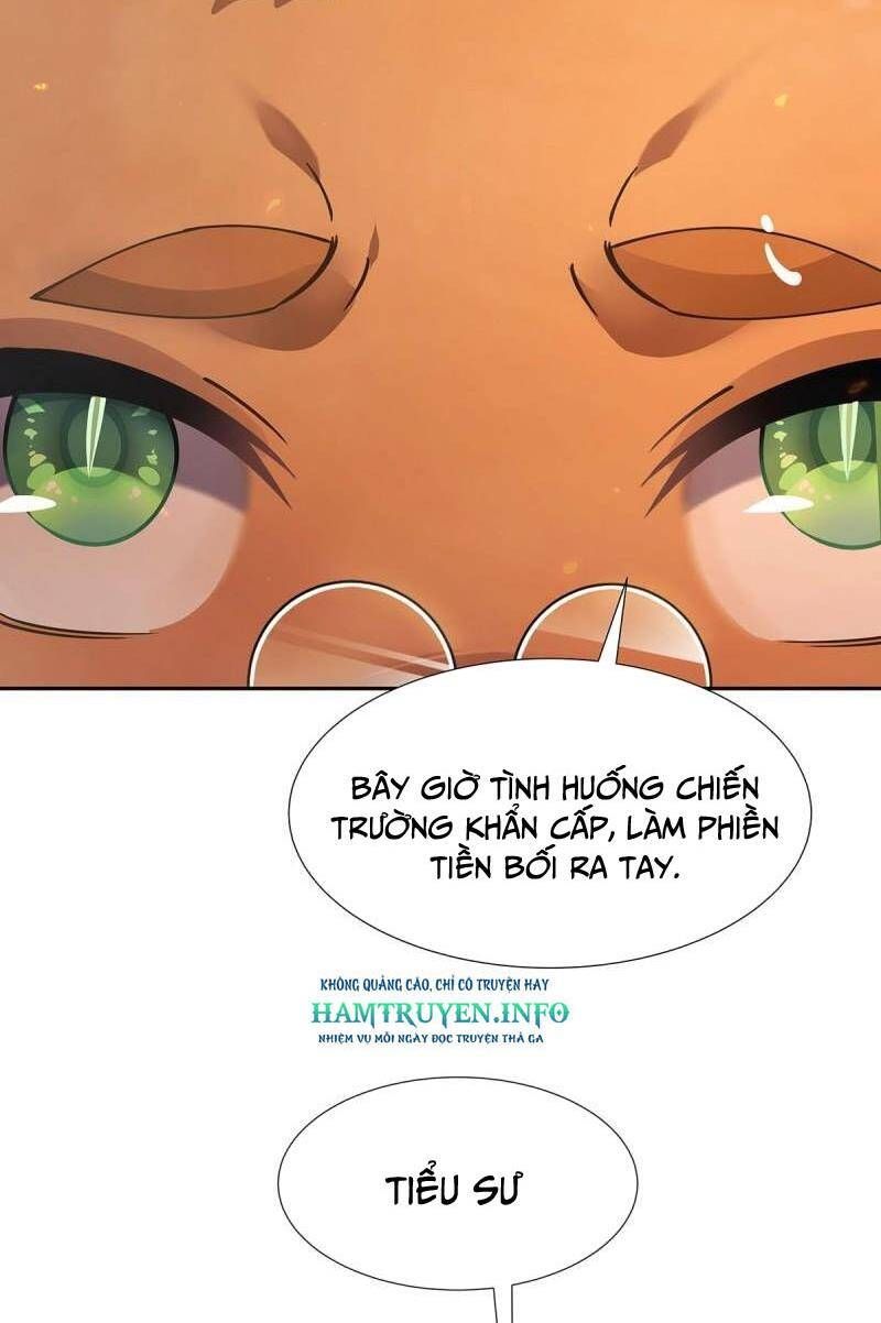 đọc truyện Các Nữ Đồ Đệ Của Ta Đều Là Chư Thiên Đại Lão Tương Lai Chương 176 ảnh 38 tại Thiên Thai Truyện