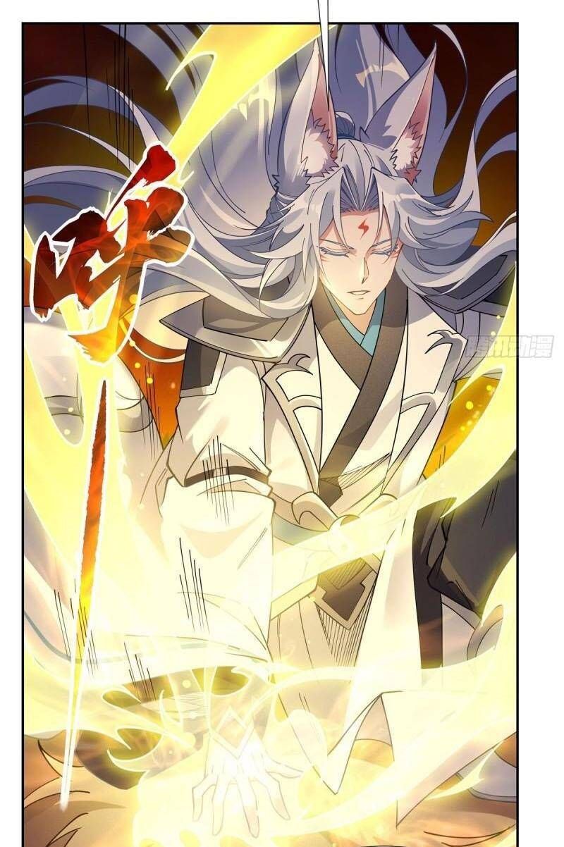 đọc truyện Các Nữ Đồ Đệ Của Ta Đều Là Chư Thiên Đại Lão Tương Lai Chương 176 ảnh 39 tại Thiên Thai Truyện