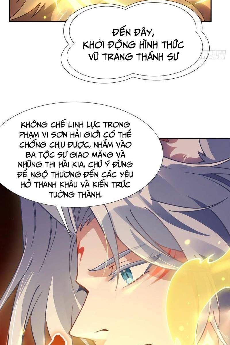 đọc truyện Các Nữ Đồ Đệ Của Ta Đều Là Chư Thiên Đại Lão Tương Lai Chương 176 ảnh 40 tại Thiên Thai Truyện