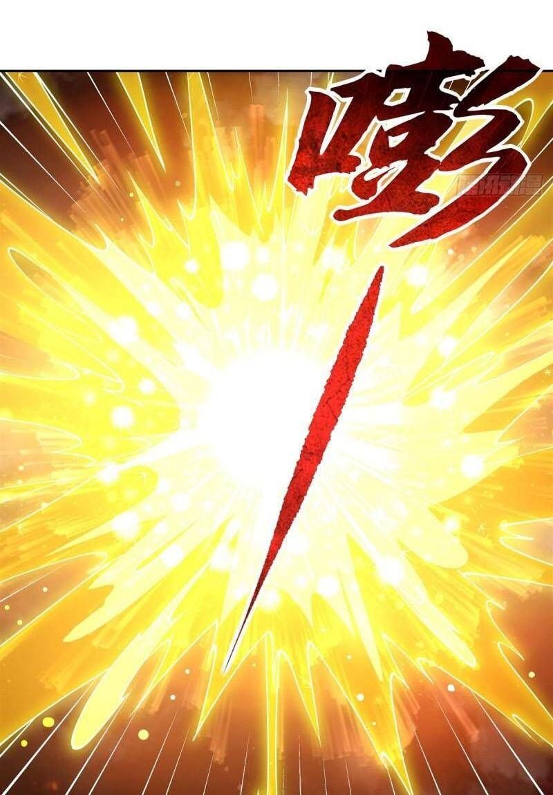 đọc truyện Các Nữ Đồ Đệ Của Ta Đều Là Chư Thiên Đại Lão Tương Lai Chương 176 ảnh 43 tại Thiên Thai Truyện