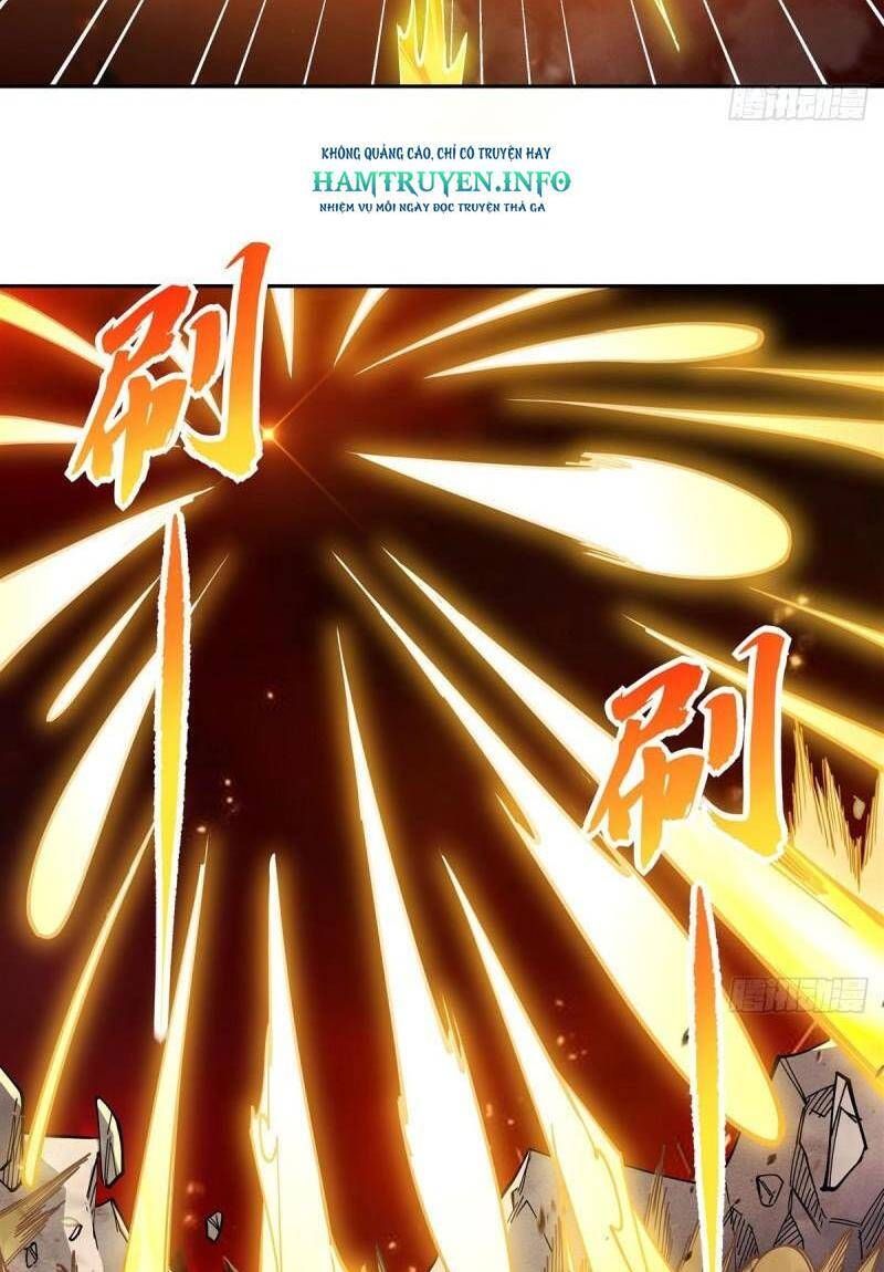 đọc truyện Các Nữ Đồ Đệ Của Ta Đều Là Chư Thiên Đại Lão Tương Lai Chương 176 ảnh 44 tại Thiên Thai Truyện