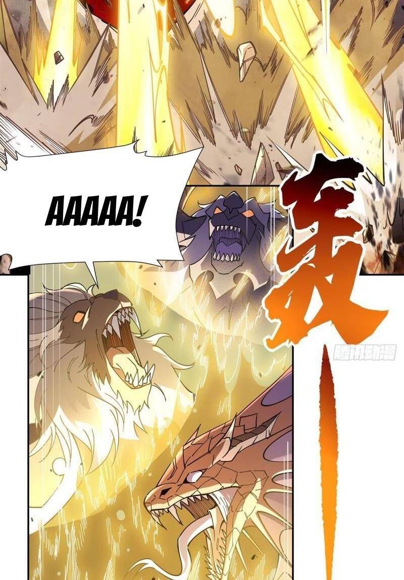 đọc truyện Các Nữ Đồ Đệ Của Ta Đều Là Chư Thiên Đại Lão Tương Lai Chương 176 ảnh 45 tại Thiên Thai Truyện