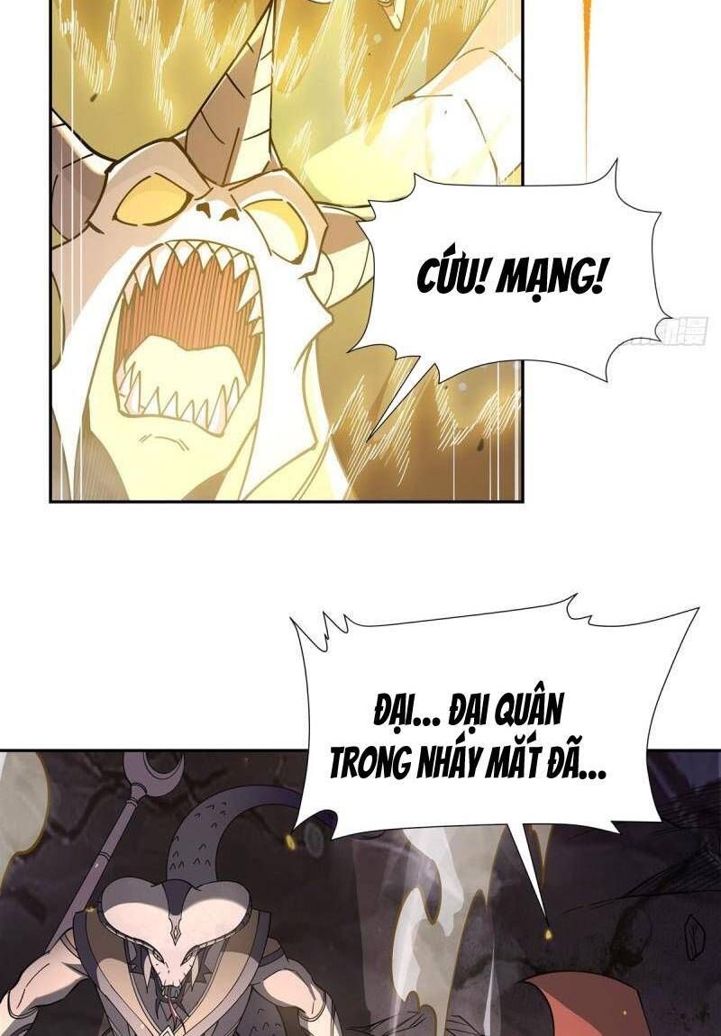 đọc truyện Các Nữ Đồ Đệ Của Ta Đều Là Chư Thiên Đại Lão Tương Lai Chương 176 ảnh 46 tại Thiên Thai Truyện