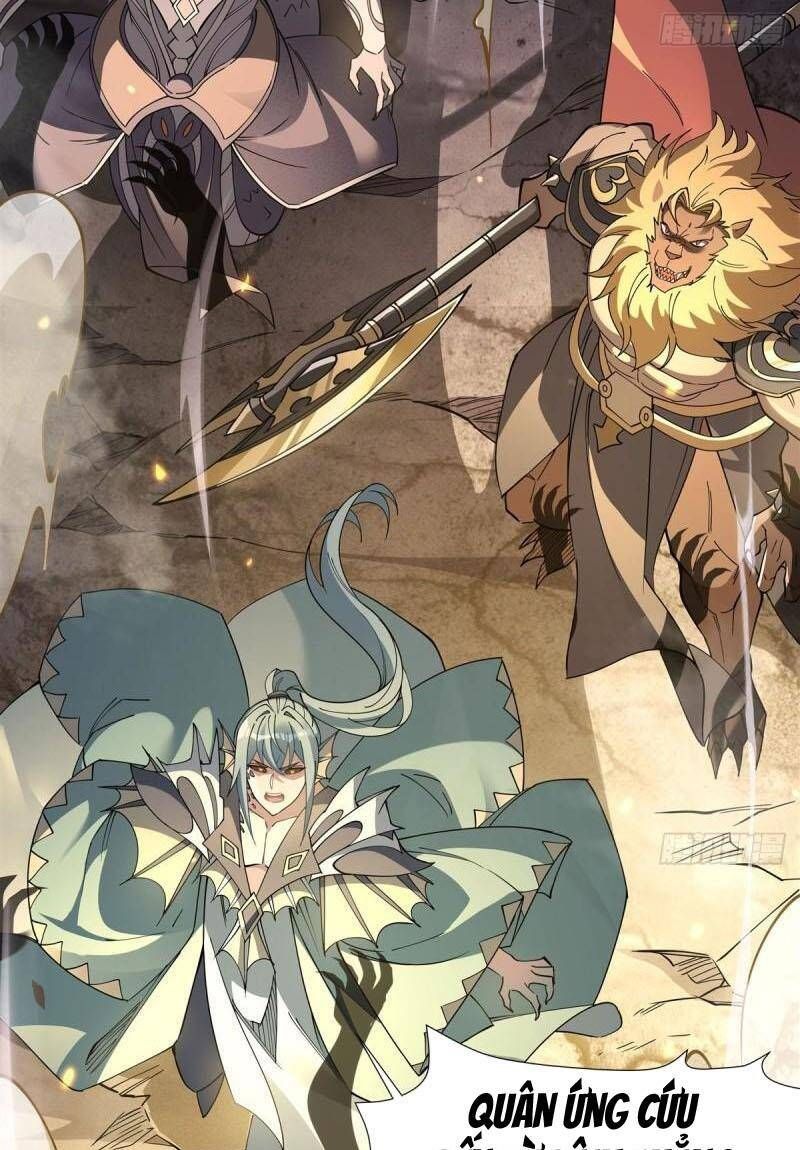 đọc truyện Các Nữ Đồ Đệ Của Ta Đều Là Chư Thiên Đại Lão Tương Lai Chương 176 ảnh 47 tại Thiên Thai Truyện