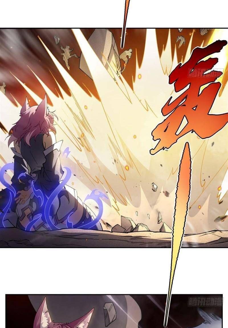 đọc truyện Các Nữ Đồ Đệ Của Ta Đều Là Chư Thiên Đại Lão Tương Lai Chương 176 ảnh 49 tại Thiên Thai Truyện