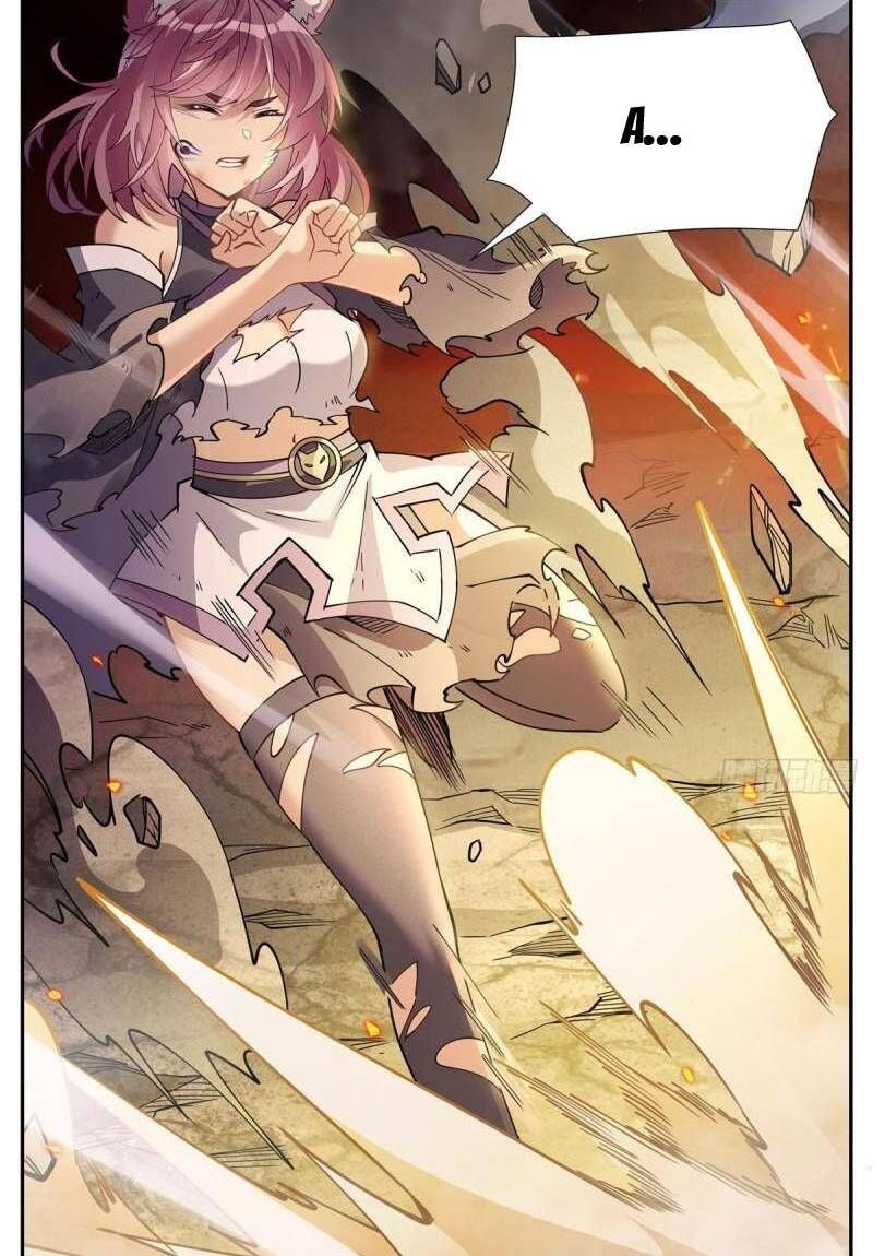 đọc truyện Các Nữ Đồ Đệ Của Ta Đều Là Chư Thiên Đại Lão Tương Lai Chương 176 ảnh 50 tại Thiên Thai Truyện