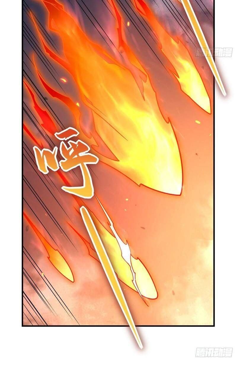 đọc truyện Các Nữ Đồ Đệ Của Ta Đều Là Chư Thiên Đại Lão Tương Lai Chương 176 ảnh 7 tại Thiên Thai Truyện