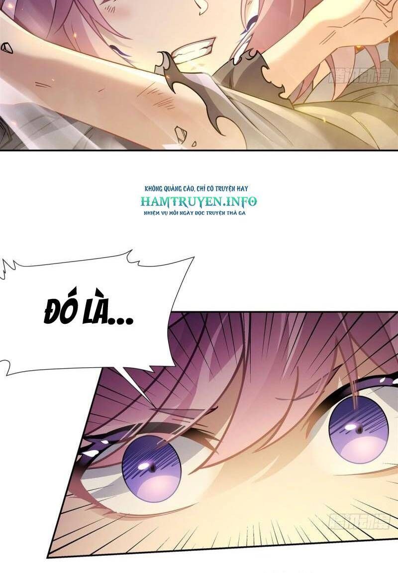 đọc truyện Các Nữ Đồ Đệ Của Ta Đều Là Chư Thiên Đại Lão Tương Lai Chương 176 ảnh 52 tại Thiên Thai Truyện