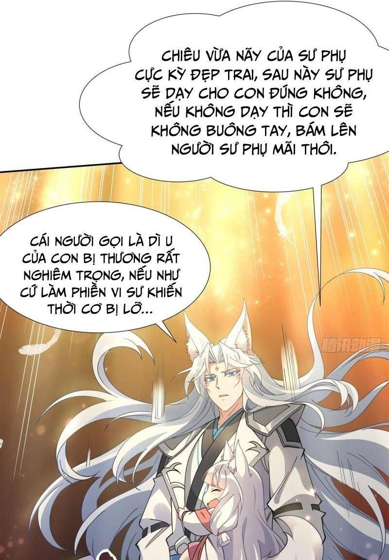 đọc truyện Các Nữ Đồ Đệ Của Ta Đều Là Chư Thiên Đại Lão Tương Lai Chương 176 ảnh 53 tại Thiên Thai Truyện