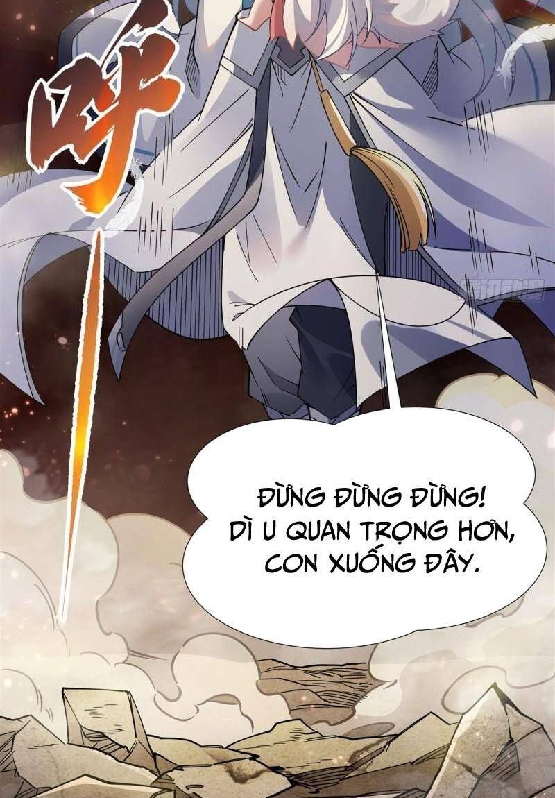 đọc truyện Các Nữ Đồ Đệ Của Ta Đều Là Chư Thiên Đại Lão Tương Lai Chương 176 ảnh 54 tại Thiên Thai Truyện