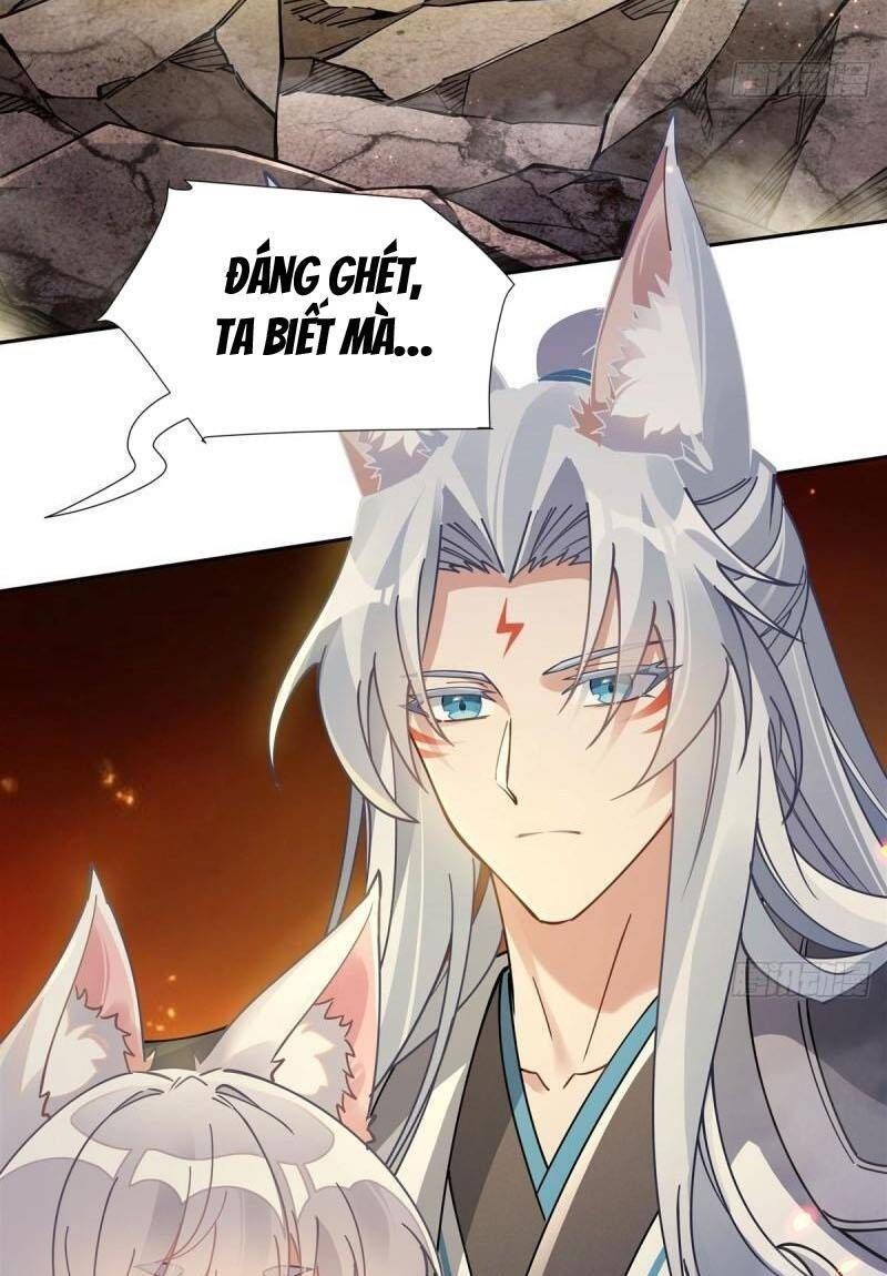 đọc truyện Các Nữ Đồ Đệ Của Ta Đều Là Chư Thiên Đại Lão Tương Lai Chương 176 ảnh 55 tại Thiên Thai Truyện