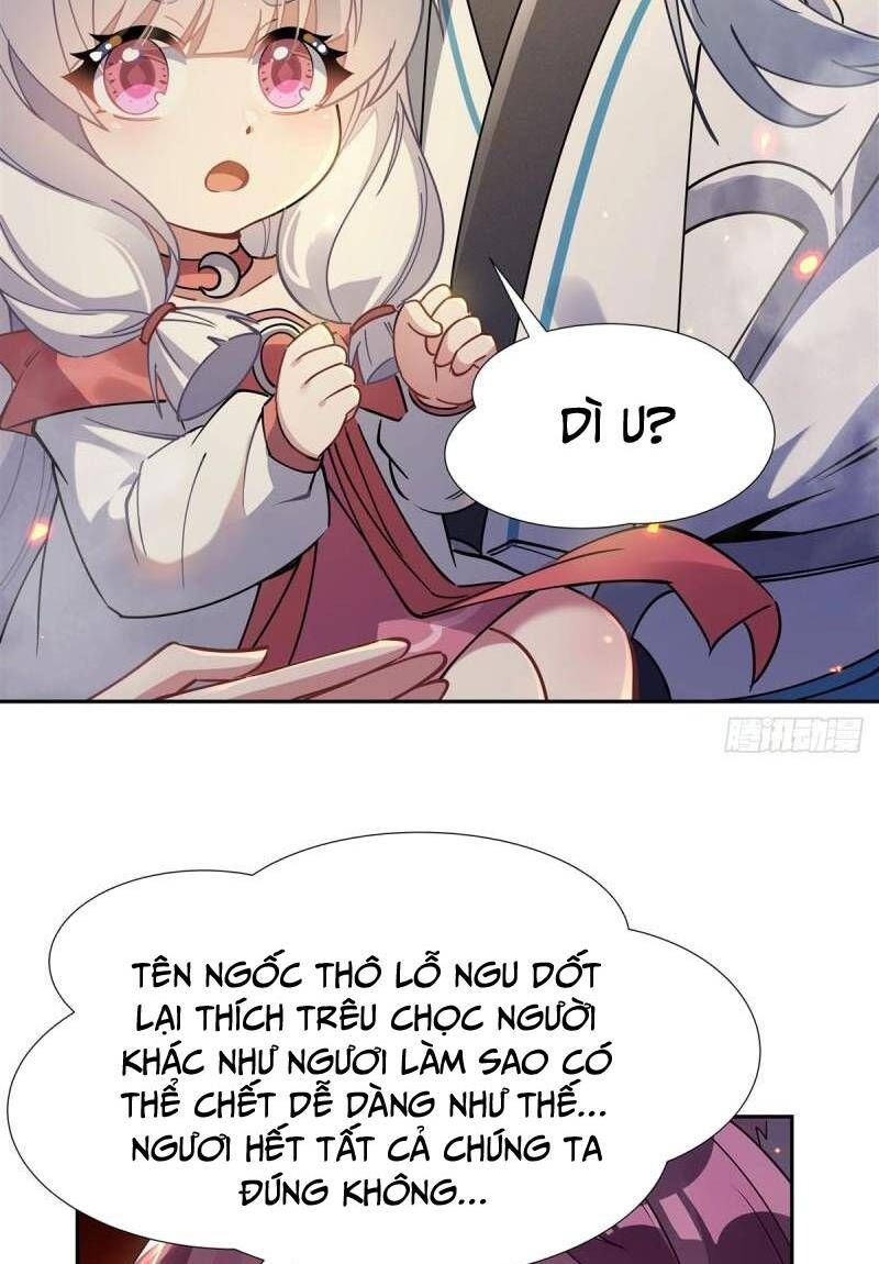 đọc truyện Các Nữ Đồ Đệ Của Ta Đều Là Chư Thiên Đại Lão Tương Lai Chương 176 ảnh 56 tại Thiên Thai Truyện