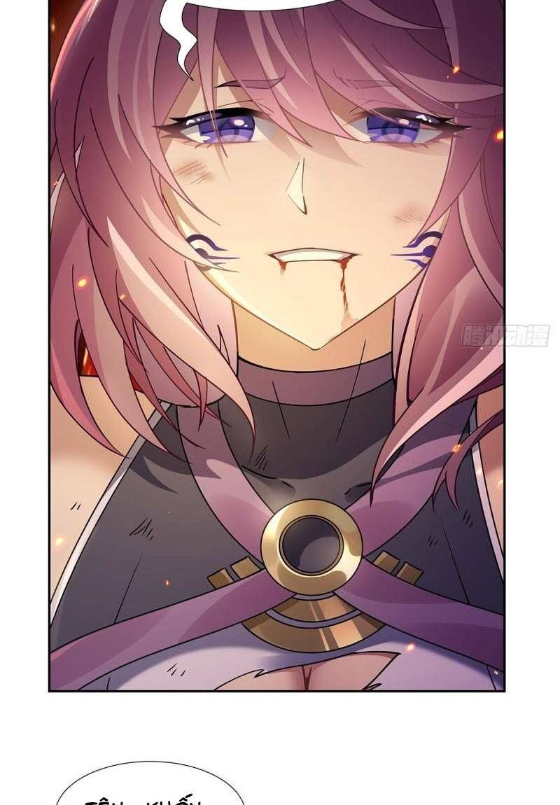 đọc truyện Các Nữ Đồ Đệ Của Ta Đều Là Chư Thiên Đại Lão Tương Lai Chương 176 ảnh 57 tại Thiên Thai Truyện