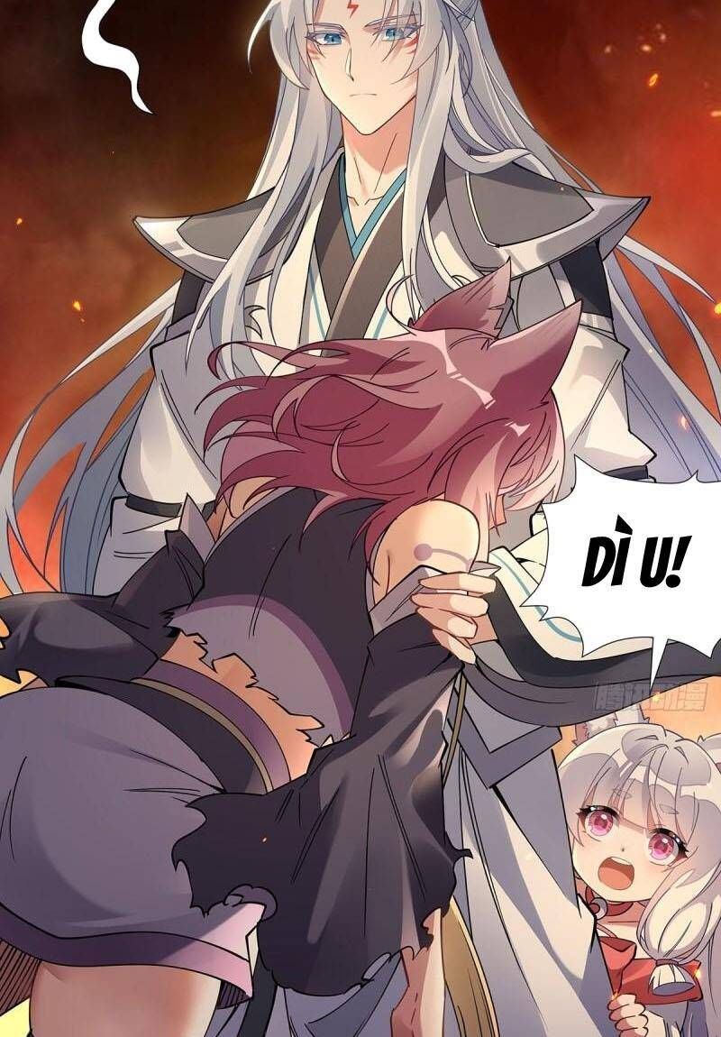 đọc truyện Các Nữ Đồ Đệ Của Ta Đều Là Chư Thiên Đại Lão Tương Lai Chương 176 ảnh 59 tại Thiên Thai Truyện