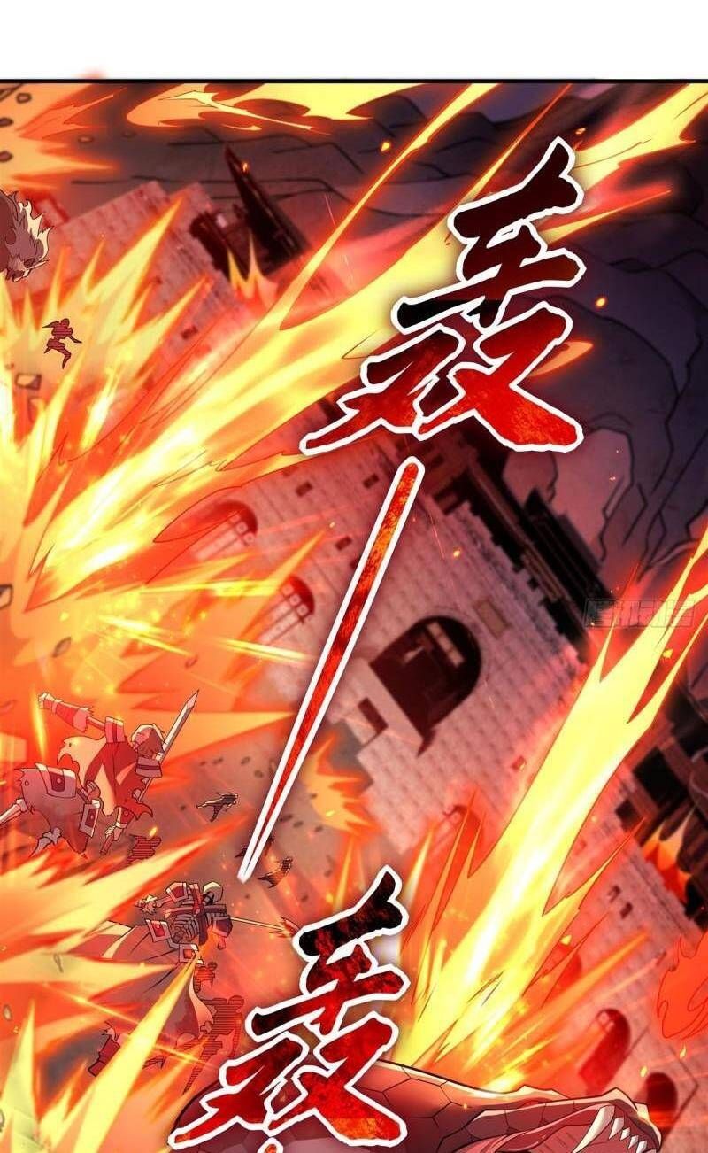 đọc truyện Các Nữ Đồ Đệ Của Ta Đều Là Chư Thiên Đại Lão Tương Lai Chương 176 ảnh 8 tại Thiên Thai Truyện