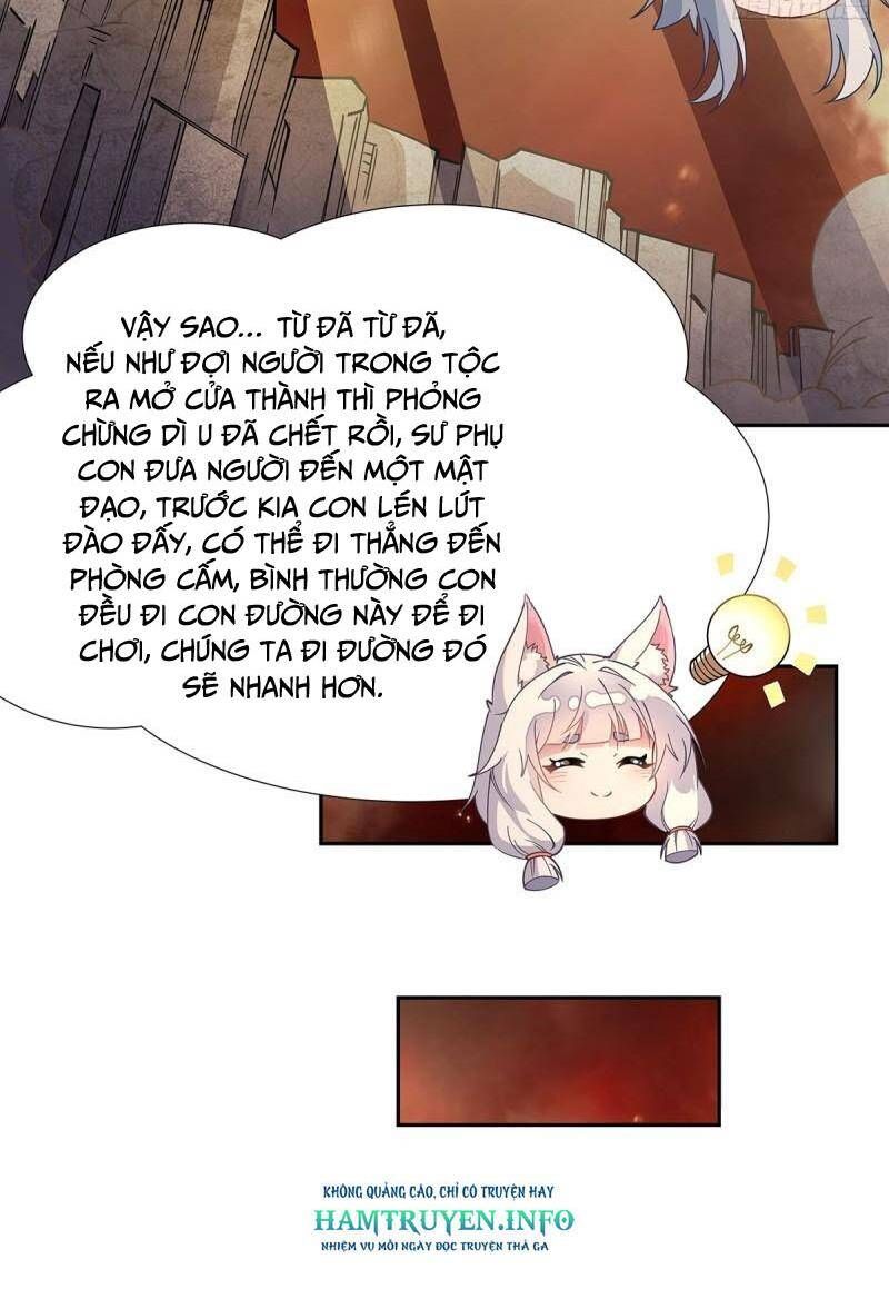 đọc truyện Các Nữ Đồ Đệ Của Ta Đều Là Chư Thiên Đại Lão Tương Lai Chương 176 ảnh 62 tại Thiên Thai Truyện