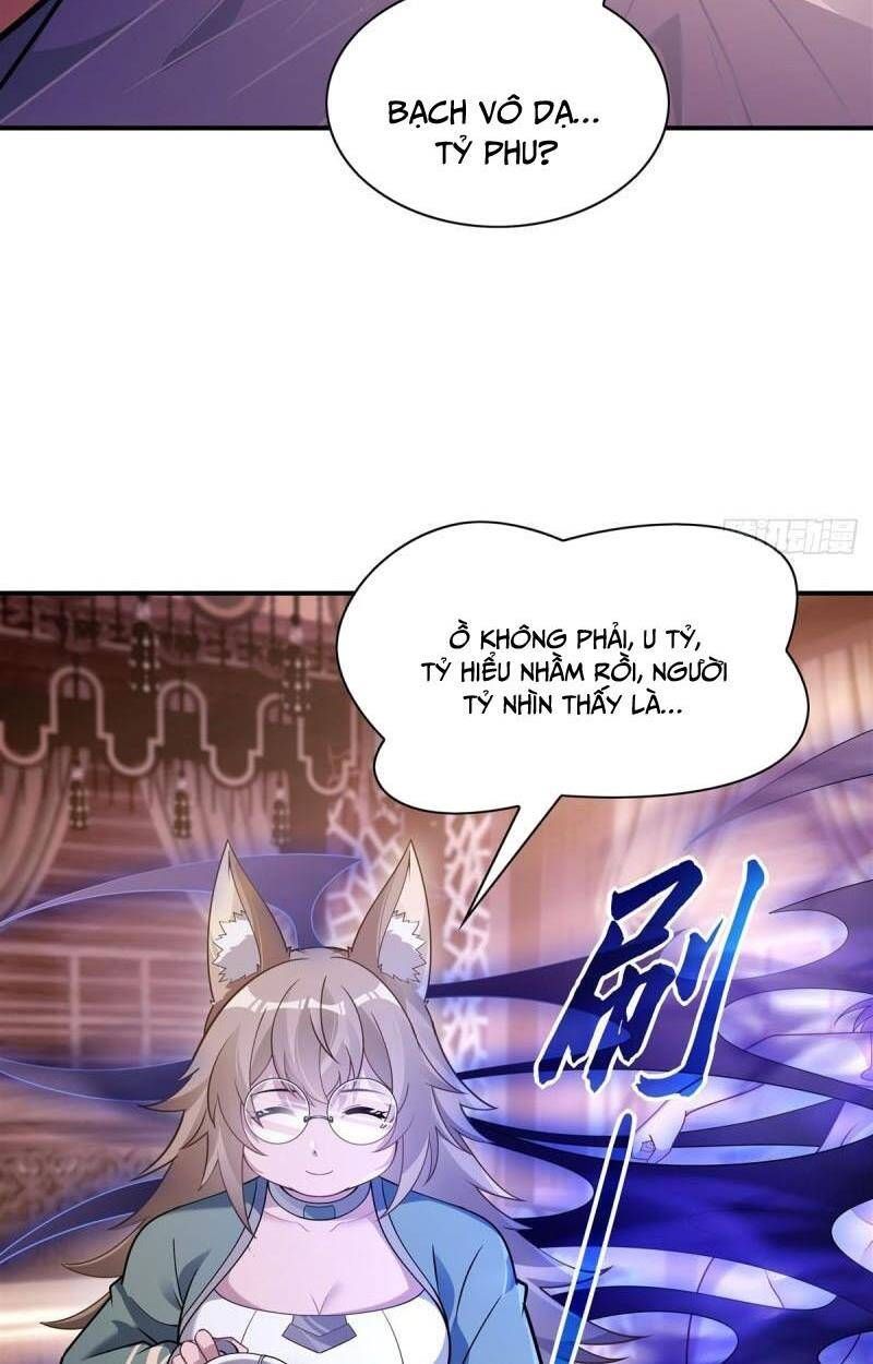 đọc truyện Các Nữ Đồ Đệ Của Ta Đều Là Chư Thiên Đại Lão Tương Lai Chương 177 ảnh 12 tại Thiên Thai Truyện