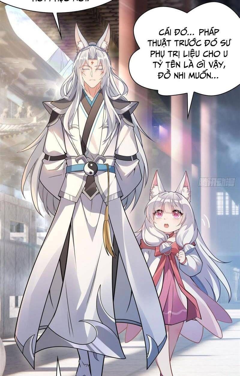 đọc truyện Các Nữ Đồ Đệ Của Ta Đều Là Chư Thiên Đại Lão Tương Lai Chương 177 ảnh 16 tại Thiên Thai Truyện