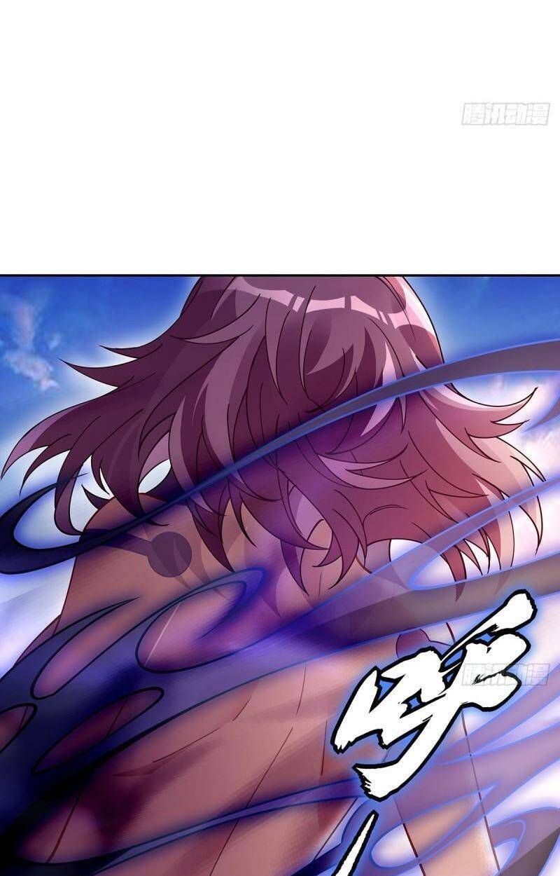 đọc truyện Các Nữ Đồ Đệ Của Ta Đều Là Chư Thiên Đại Lão Tương Lai Chương 177 ảnh 19 tại Thiên Thai Truyện