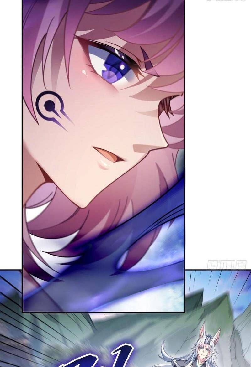 đọc truyện Các Nữ Đồ Đệ Của Ta Đều Là Chư Thiên Đại Lão Tương Lai Chương 177 ảnh 26 tại Thiên Thai Truyện