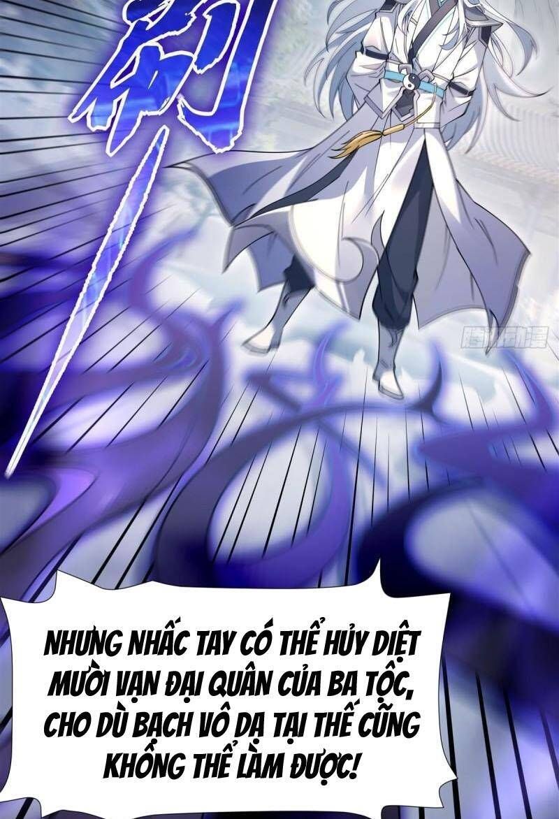 đọc truyện Các Nữ Đồ Đệ Của Ta Đều Là Chư Thiên Đại Lão Tương Lai Chương 177 ảnh 27 tại Thiên Thai Truyện