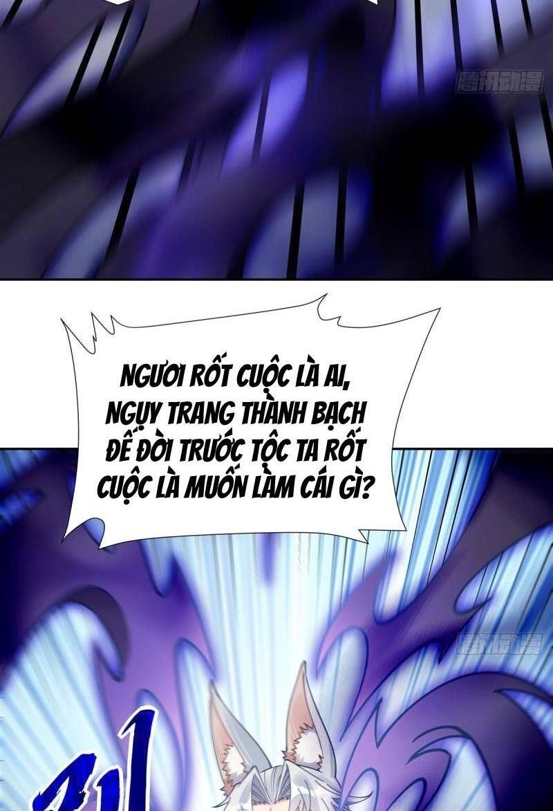 đọc truyện Các Nữ Đồ Đệ Của Ta Đều Là Chư Thiên Đại Lão Tương Lai Chương 177 ảnh 28 tại Thiên Thai Truyện