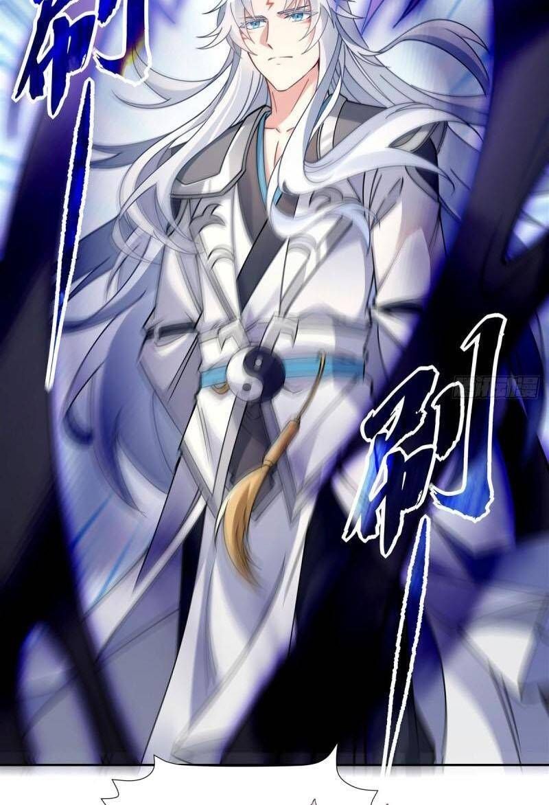 đọc truyện Các Nữ Đồ Đệ Của Ta Đều Là Chư Thiên Đại Lão Tương Lai Chương 177 ảnh 29 tại Thiên Thai Truyện