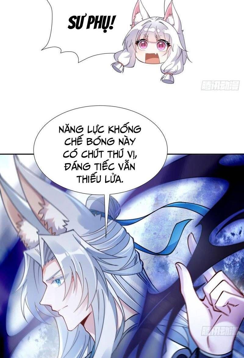 đọc truyện Các Nữ Đồ Đệ Của Ta Đều Là Chư Thiên Đại Lão Tương Lai Chương 177 ảnh 30 tại Thiên Thai Truyện