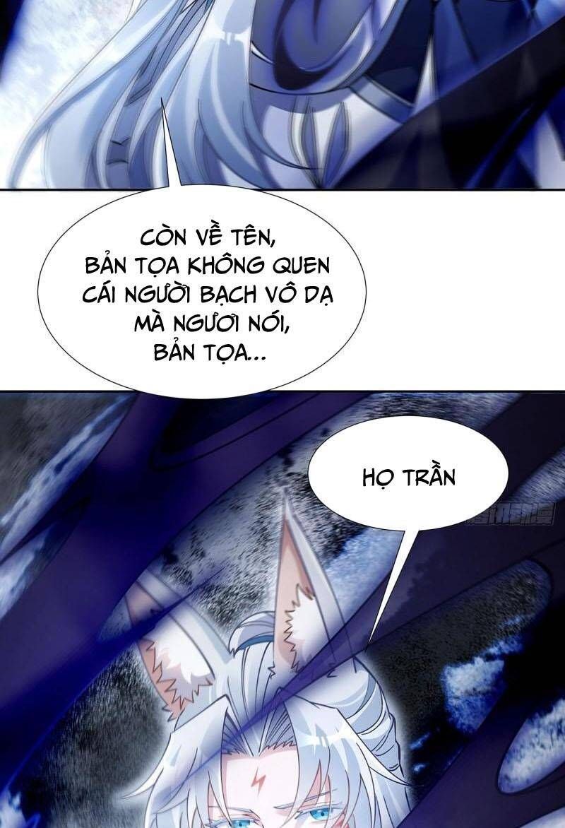 đọc truyện Các Nữ Đồ Đệ Của Ta Đều Là Chư Thiên Đại Lão Tương Lai Chương 177 ảnh 31 tại Thiên Thai Truyện