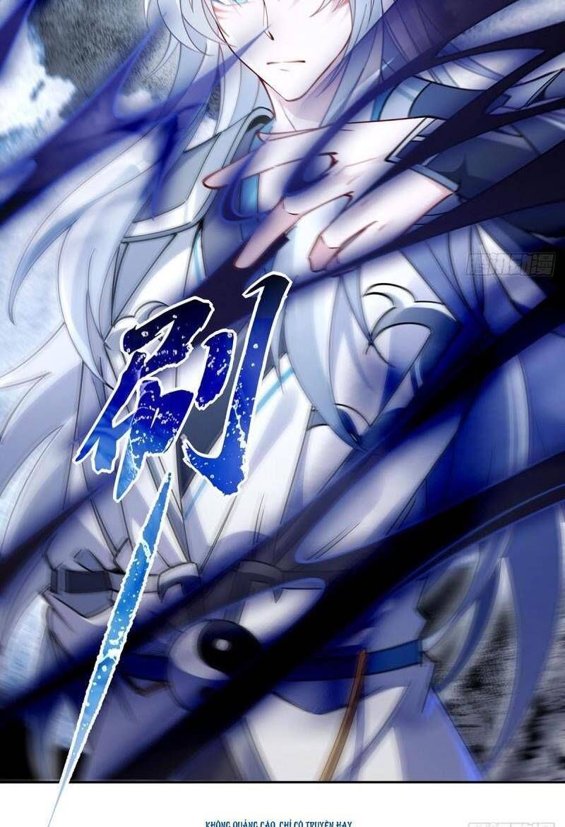 đọc truyện Các Nữ Đồ Đệ Của Ta Đều Là Chư Thiên Đại Lão Tương Lai Chương 177 ảnh 32 tại Thiên Thai Truyện