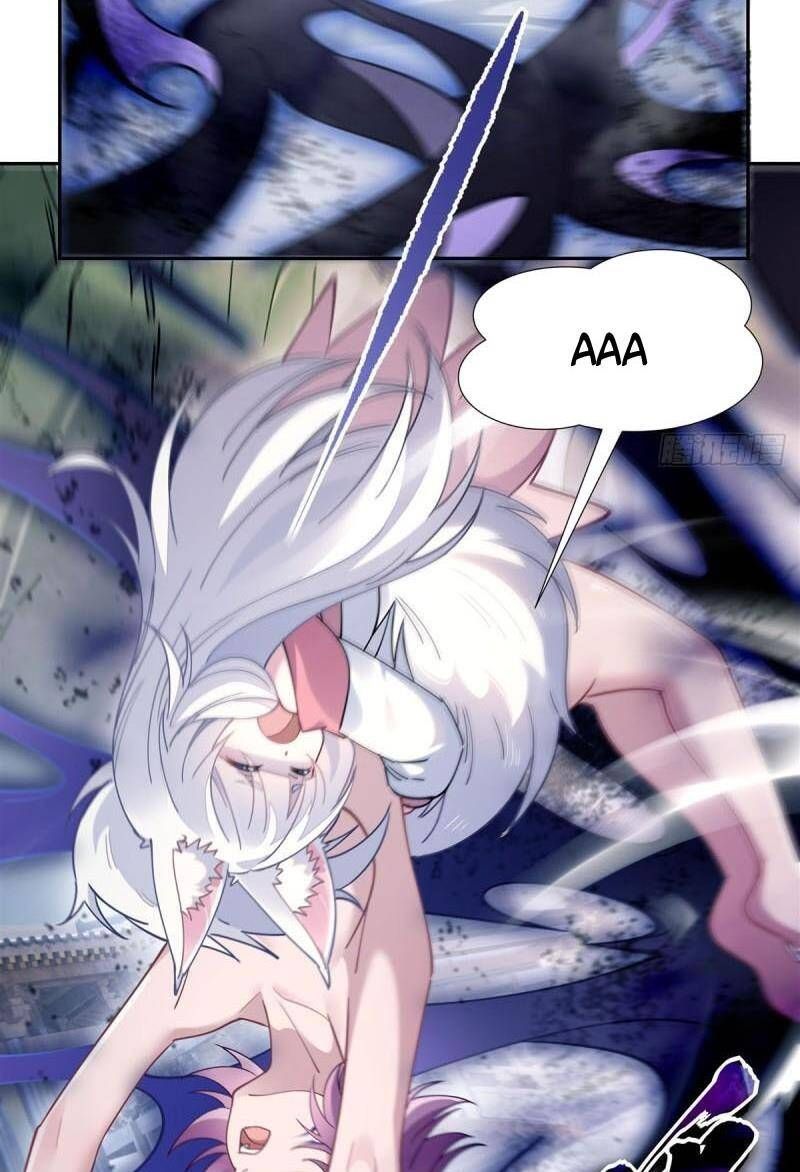 đọc truyện Các Nữ Đồ Đệ Của Ta Đều Là Chư Thiên Đại Lão Tương Lai Chương 177 ảnh 34 tại Thiên Thai Truyện