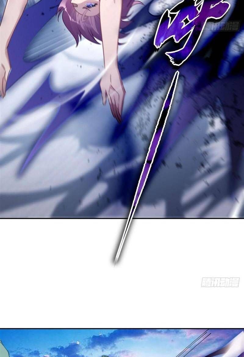 đọc truyện Các Nữ Đồ Đệ Của Ta Đều Là Chư Thiên Đại Lão Tương Lai Chương 177 ảnh 35 tại Thiên Thai Truyện