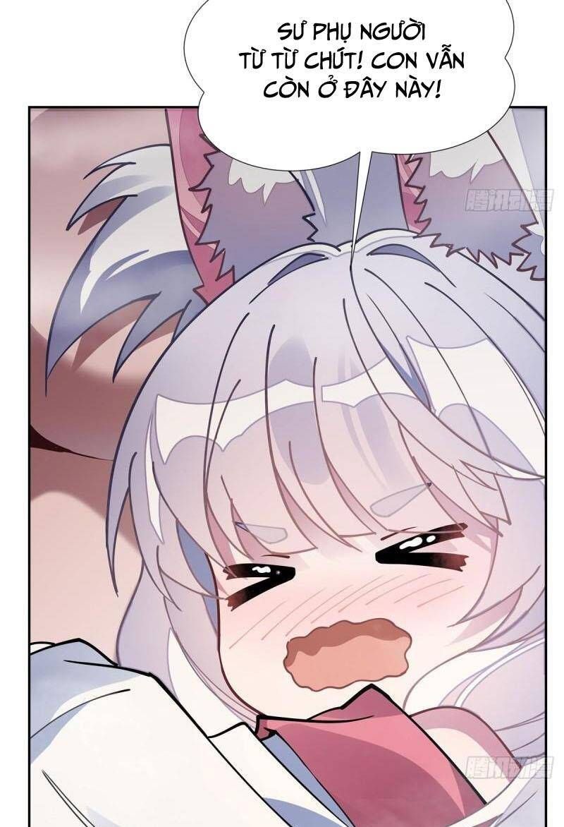 đọc truyện Các Nữ Đồ Đệ Của Ta Đều Là Chư Thiên Đại Lão Tương Lai Chương 177 ảnh 37 tại Thiên Thai Truyện