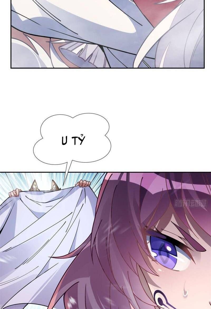 đọc truyện Các Nữ Đồ Đệ Của Ta Đều Là Chư Thiên Đại Lão Tương Lai Chương 177 ảnh 38 tại Thiên Thai Truyện