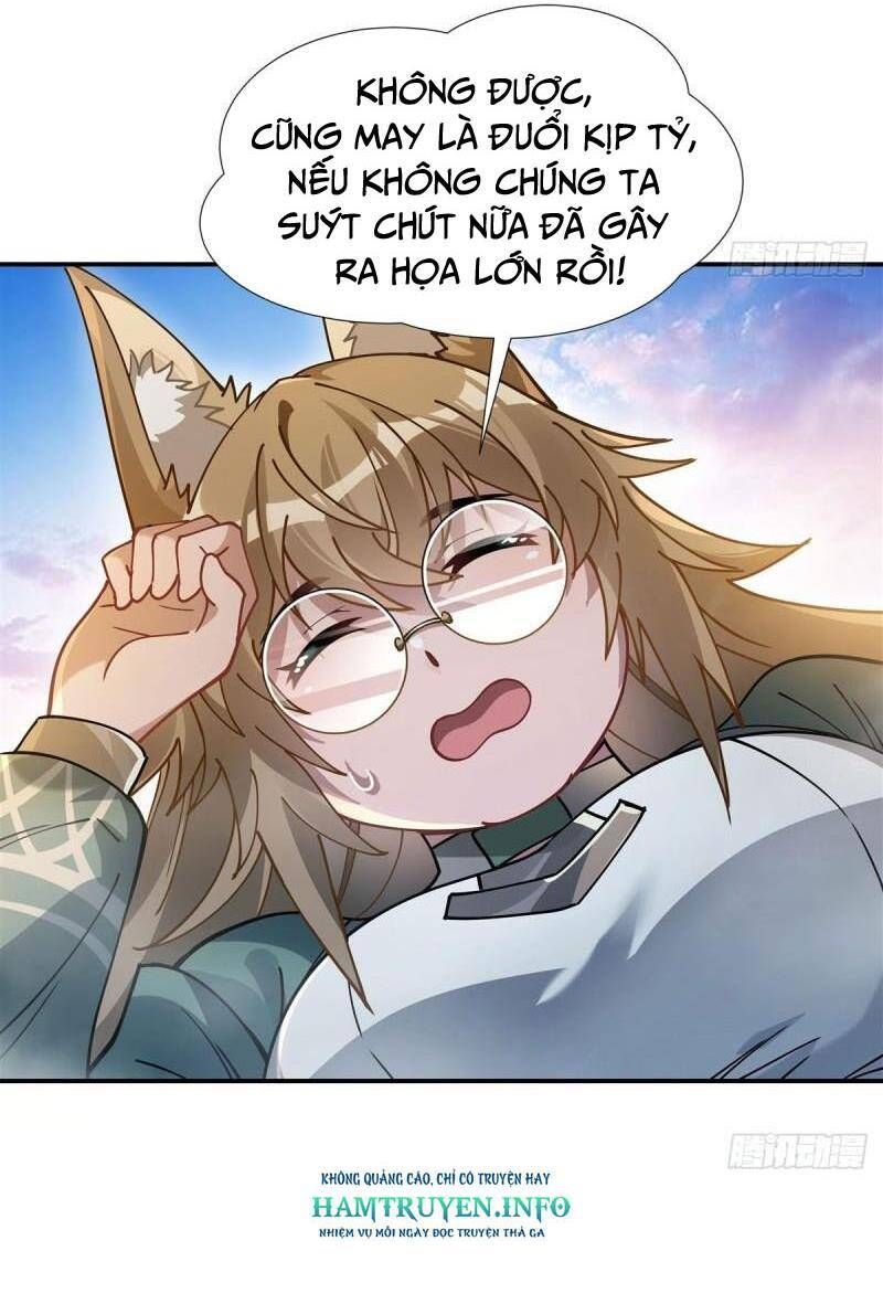 đọc truyện Các Nữ Đồ Đệ Của Ta Đều Là Chư Thiên Đại Lão Tương Lai Chương 177 ảnh 42 tại Thiên Thai Truyện