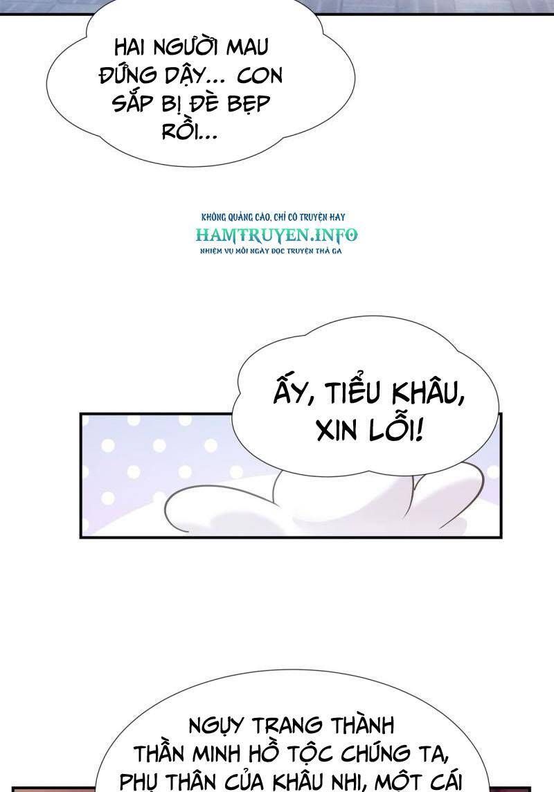 đọc truyện Các Nữ Đồ Đệ Của Ta Đều Là Chư Thiên Đại Lão Tương Lai Chương 177 ảnh 44 tại Thiên Thai Truyện