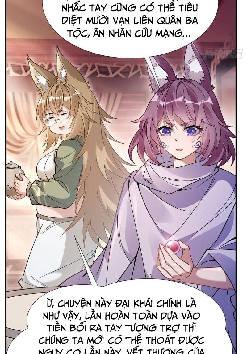 đọc truyện Các Nữ Đồ Đệ Của Ta Đều Là Chư Thiên Đại Lão Tương Lai Chương 177 ảnh 45 tại Thiên Thai Truyện