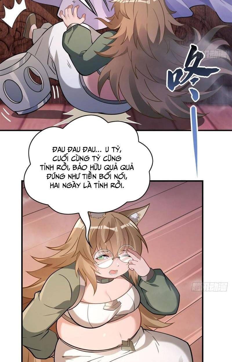 đọc truyện Các Nữ Đồ Đệ Của Ta Đều Là Chư Thiên Đại Lão Tương Lai Chương 177 ảnh 7 tại Thiên Thai Truyện