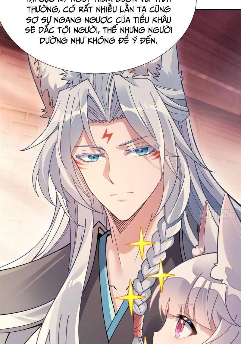 đọc truyện Các Nữ Đồ Đệ Của Ta Đều Là Chư Thiên Đại Lão Tương Lai Chương 177 ảnh 52 tại Thiên Thai Truyện