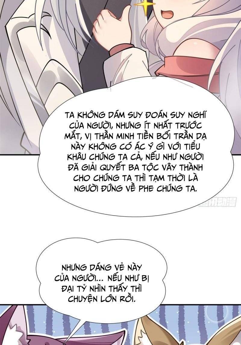 đọc truyện Các Nữ Đồ Đệ Của Ta Đều Là Chư Thiên Đại Lão Tương Lai Chương 177 ảnh 53 tại Thiên Thai Truyện