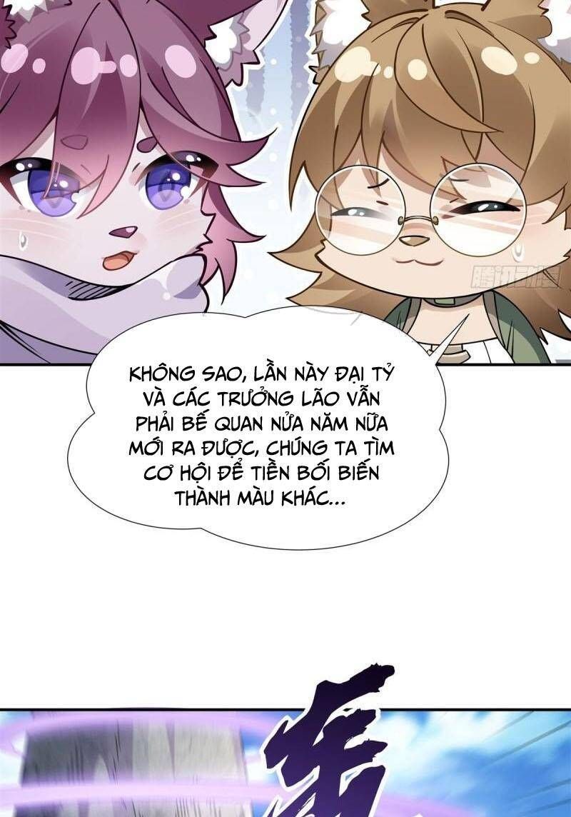 đọc truyện Các Nữ Đồ Đệ Của Ta Đều Là Chư Thiên Đại Lão Tương Lai Chương 177 ảnh 54 tại Thiên Thai Truyện