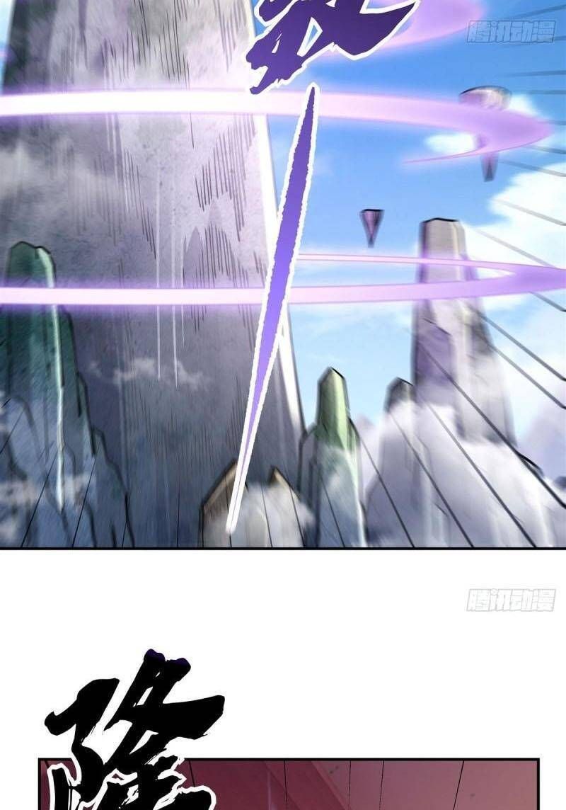 đọc truyện Các Nữ Đồ Đệ Của Ta Đều Là Chư Thiên Đại Lão Tương Lai Chương 177 ảnh 55 tại Thiên Thai Truyện